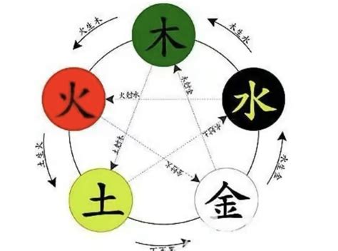 盛五行|盛字的五行属性